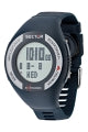 SECTOR CARDIO R3251473002 Date - Case: 47 mm - Armbanduhr 47 mm ansicht-3