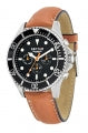 SECTOR COLLECTION 235 R3251161012 Multifunction - Case: 42 mm - Material: Acetate Armbanduhr 42 mm ansicht-2