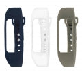 SECTOR D0120354 Chronograph Armbanduhr 41 mm ansicht-6