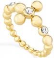 SECTOR JEWELS Mod. LOVE & LOVE Size 12 SADO38012 Schmuck Edelstahl ansicht-2
