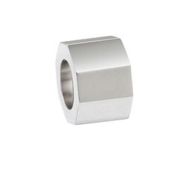 SECTOR JEWELS SAAL01 Schmuck ansicht-2