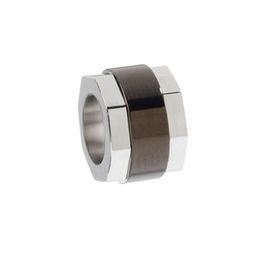 SECTOR JEWELS SAAL04 Schmuck ansicht-2