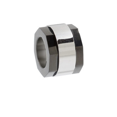 SECTOR JEWELS SAAL05 Schmuck ansicht-2