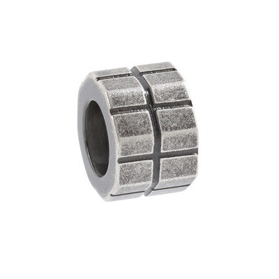SECTOR JEWELS SAAL06 Schmuck ansicht-2