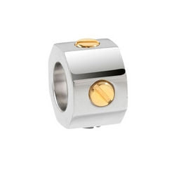 SECTOR JEWELS SAAL10 Schmuck ansicht-2