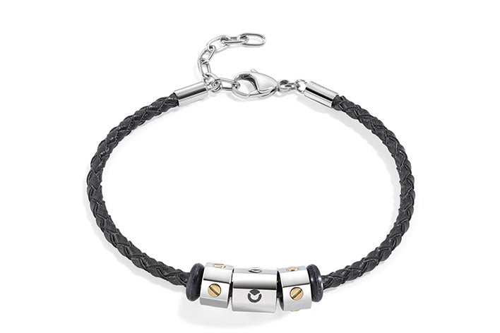 SECTOR JEWELS SAAL121 Schmuck ansicht-2