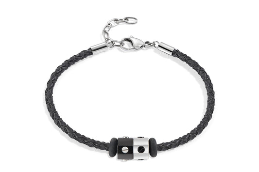 SECTOR JEWELS SAAL128 Schmuck ansicht-2