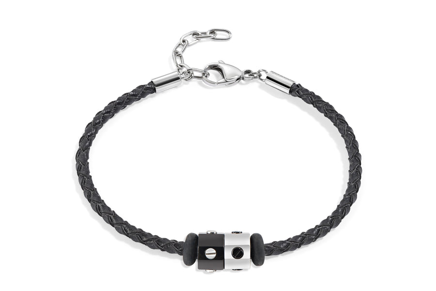 SECTOR JEWELS SAAL128 Schmuck ansicht-2