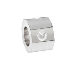 SECTOR JEWELS SAAL13 Schmuck ansicht-2