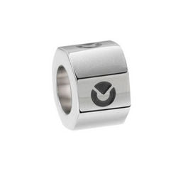 SECTOR JEWELS SAAL14 Schmuck ansicht-2