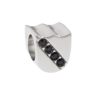 SECTOR JEWELS SAAL16 Schmuck ansicht-2