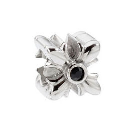 SECTOR JEWELS SAAL18 Schmuck ansicht-2