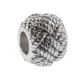 SECTOR JEWELS SAAL21 Schmuck ansicht-2