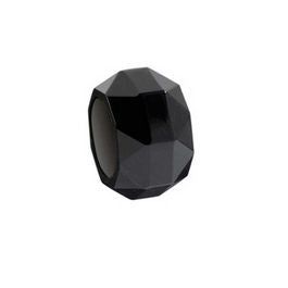 SECTOR JEWELS SAAL23 Schmuck ansicht-2