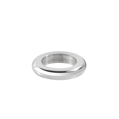 SECTOR JEWELS SAAL29 Schmuck ansicht-2