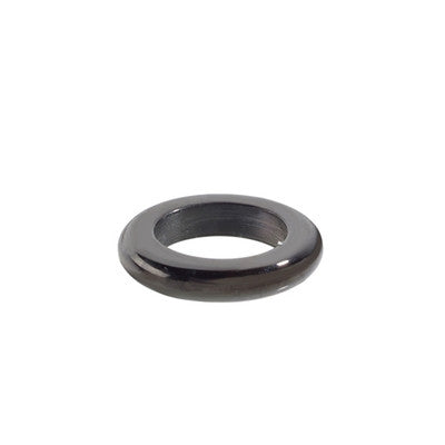SECTOR JEWELS SAAL30 Schmuck ansicht-2