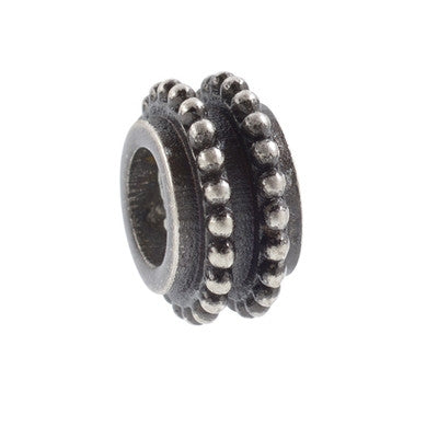 SECTOR JEWELS SAAL31 Schmuck ansicht-2