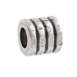SECTOR JEWELS SAAL33 Schmuck ansicht-2