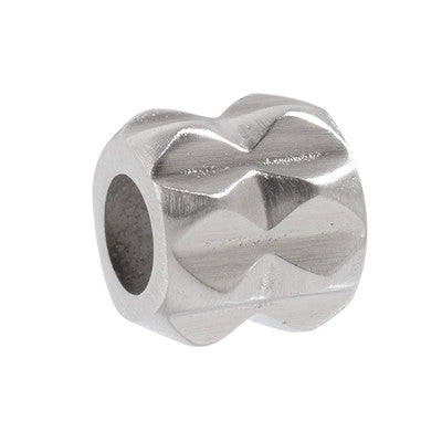 SECTOR JEWELS SAAL34 Schmuck ansicht-2