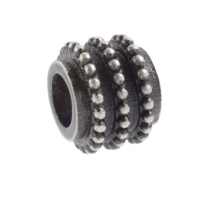 SECTOR JEWELS SAAL35 Schmuck ansicht-2