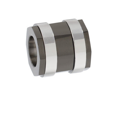 SECTOR JEWELS SAAL36 Schmuck ansicht-2