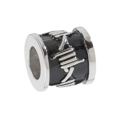 SECTOR JEWELS SAAL37 Schmuck ansicht-2