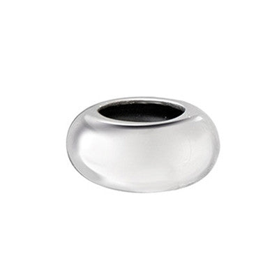 SECTOR JEWELS SAAL40 Schmuck ansicht-2