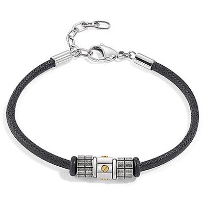 SECTOR JEWELS SAAL47 Schmuck ansicht-2