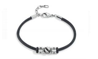 SECTOR JEWELS SAAL48 Schmuck ansicht-2