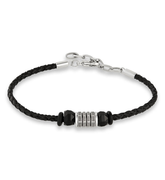 SECTOR JEWELS SAAL49 Schmuck ansicht-2