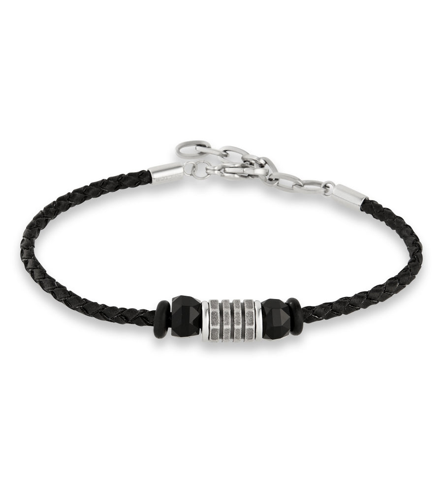 SECTOR JEWELS SAAL49 Schmuck ansicht-2