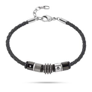 SECTOR JEWELS SAAL53 Schmuck ansicht-2