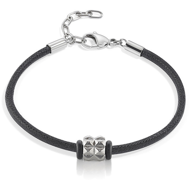 SECTOR JEWELS SAAL74 Schmuck ansicht-2