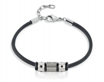 SECTOR JEWELS SAAL77 Schmuck ansicht-2