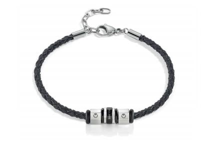 SECTOR JEWELS SAAL78 Schmuck ansicht-2