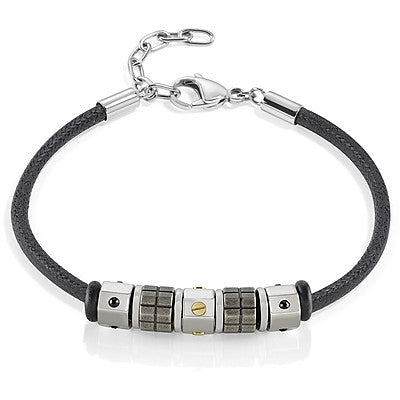 SECTOR JEWELS SAAL79 Schmuck ansicht-2
