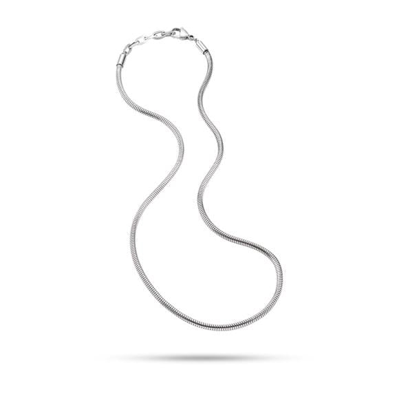 SECTOR JEWELS SAAL85 Schmuck ansicht-2