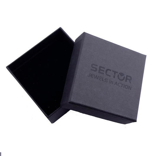 SECTOR JEWELS SAAL85 Schmuck