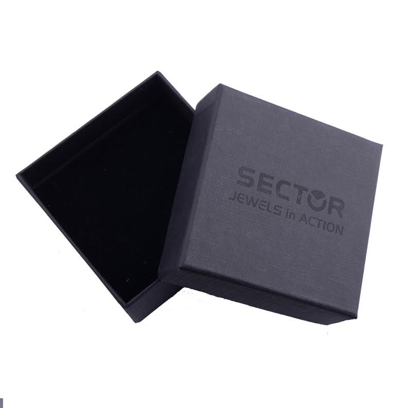 SECTOR JEWELS SAAL85 Schmuck