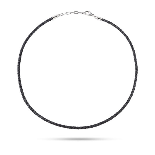 SECTOR JEWELS SAAL86 Schmuck ansicht-2