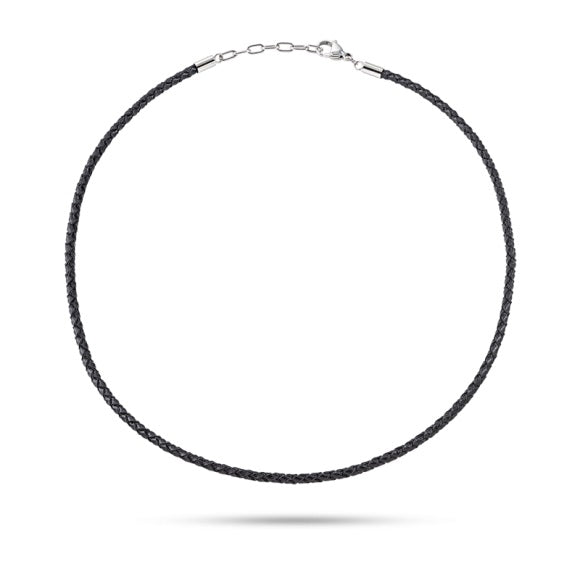 SECTOR JEWELS SAAL86 Schmuck ansicht-2