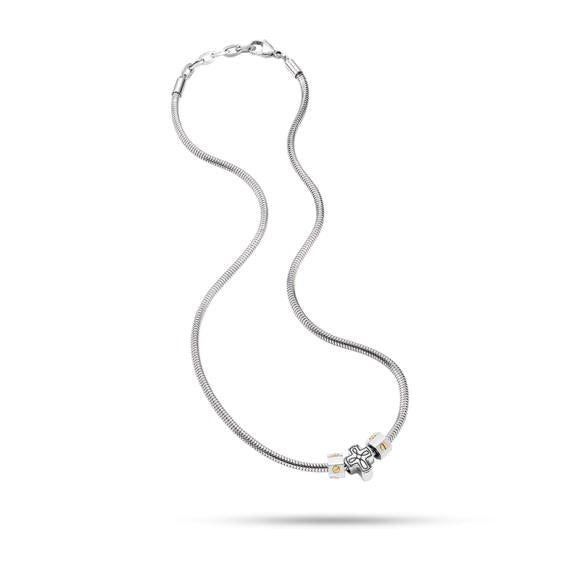 SECTOR JEWELS SAAL97 Schmuck ansicht-2