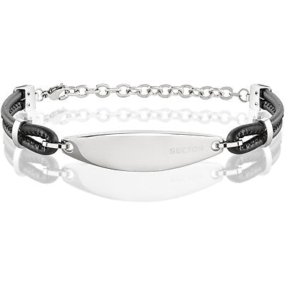SECTOR JEWELS SACY03 Schmuck ansicht-2