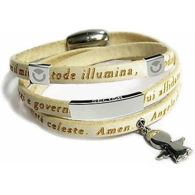 SECTOR JEWELS SADO14 Schmuck ansicht-2