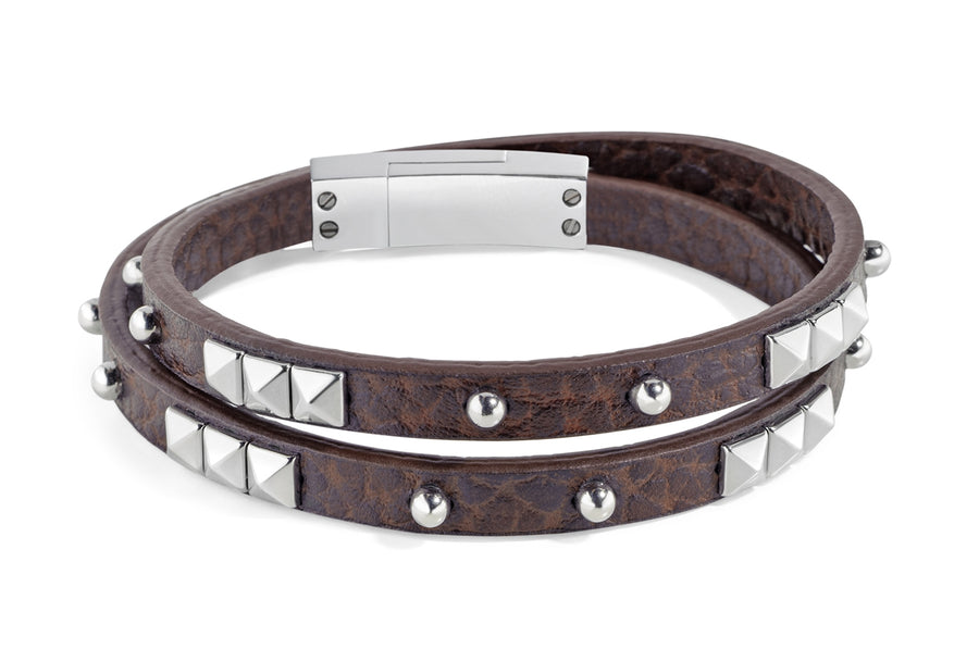 SECTOR JEWELS SADP05 Schmuck ansicht-2
