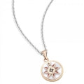 SECTOR JEWELS SADQ05 Schmuck ansicht-2