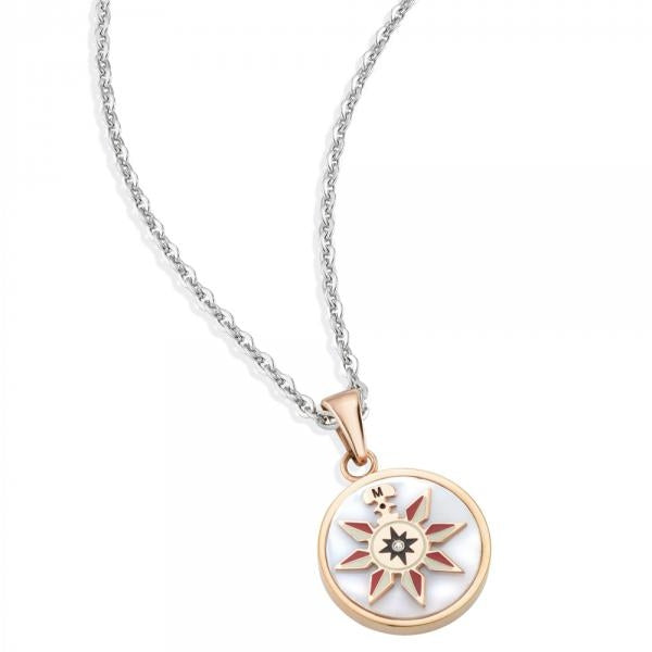 SECTOR JEWELS SADQ05 Schmuck