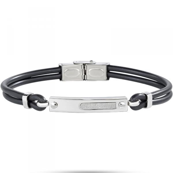 SECTOR JEWELS SAFB12 Schmuck ansicht-2