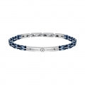 SECTOR JEWELS SAFR14 Schmuck Silber Silver ansicht-2