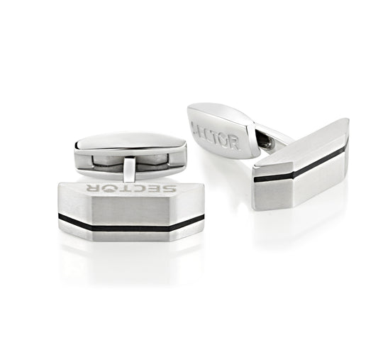 SECTOR JEWELS SAFU01 Schmuck ansicht-2
